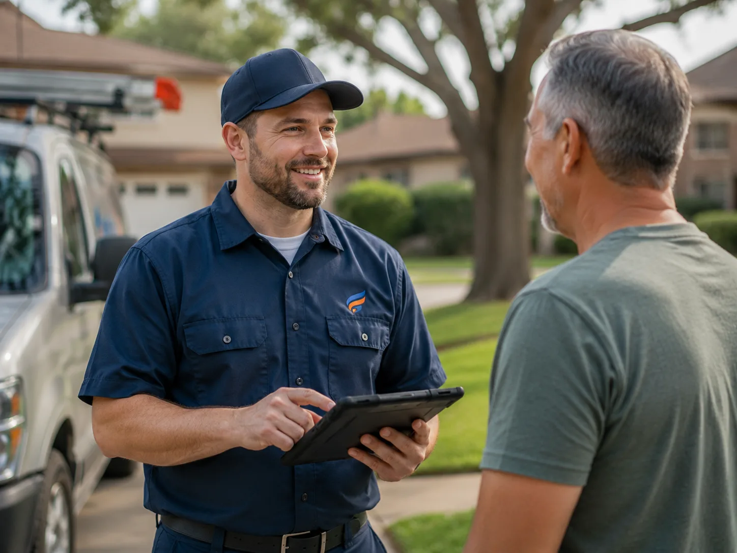 Emergency Plumber Near Me Big Sandy, TX FAQs